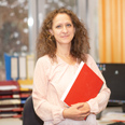 Dr. Louiza Papatheodorou